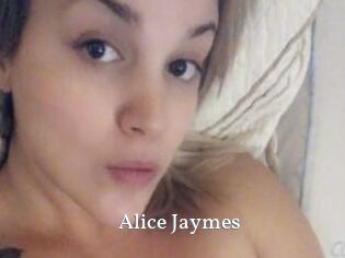 Alice_Jaymes