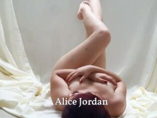 Alice_Jordan