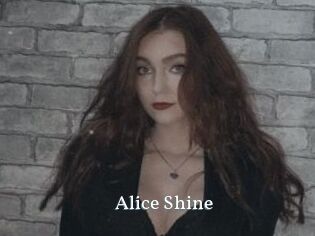 Alice_Shine