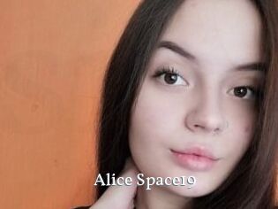 Alice_Space19