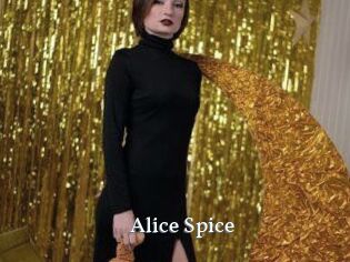 Alice_Spice