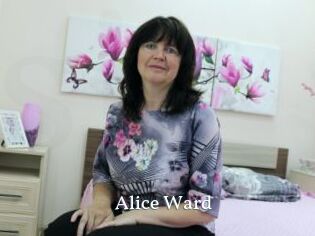 Alice_Ward