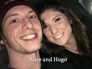 Alice_and_Hugo