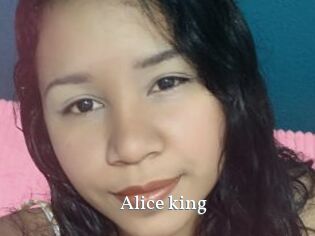 Alice_king