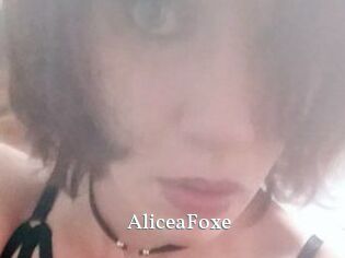 Alicea_Foxe