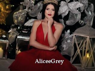 AliceeGrey