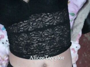 AliceeTayylor