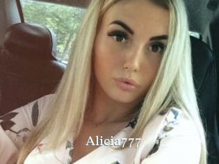 Alicia777