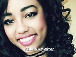 Alicia_Atwater