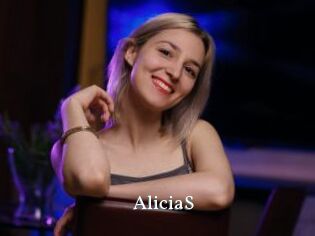 AliciaS