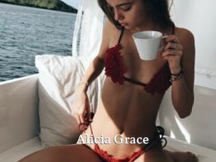 Alicia_Grace