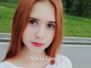 Alicia_Langley