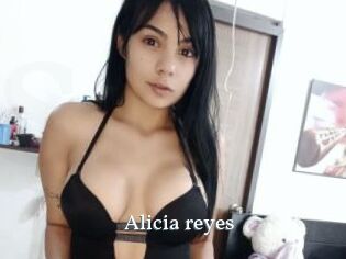 Alicia_reyes