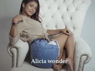 Alicia_wonder