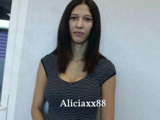 Aliciaxx88