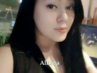 Aliiana_