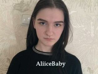 AliiceBaby