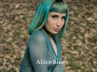 Aliice_Blue