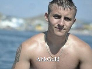 Alik_Gold