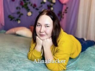 AlinaBacker