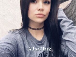 AlinaClark