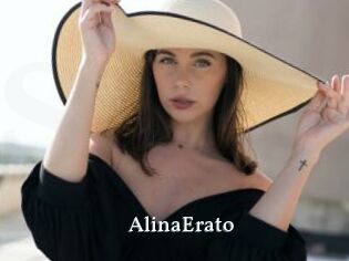 AlinaErato