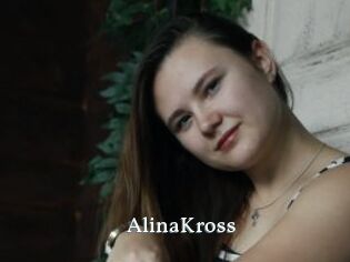 AlinaKross