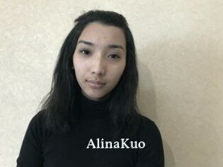 AlinaKuo