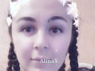 AlinaX_