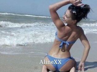 AlineXX