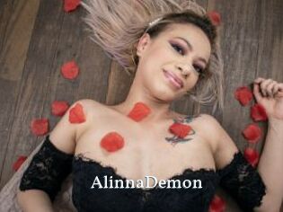 AlinnaDemon