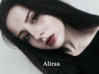 Aliraa