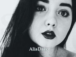 Alis_Daisy