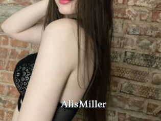 AlisMiller