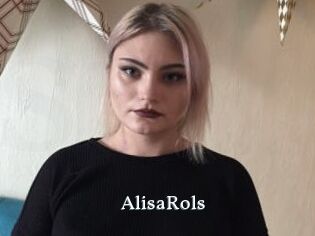 AlisaRols