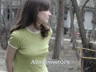 AlisaSweet019