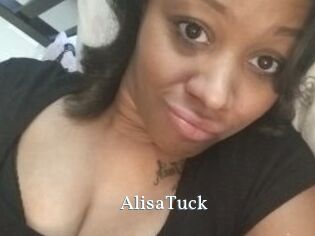 AlisaTuck