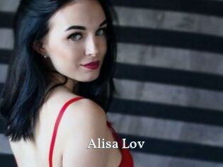 Alisa_Lov