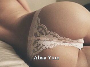 Alisa_Yum