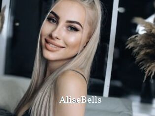 AliseBells