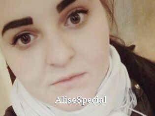 Alise_Special