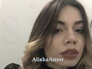 AlishaAmor