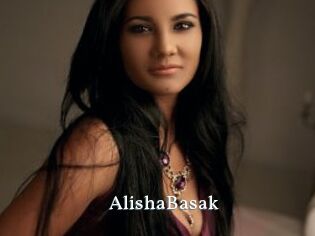 AlishaBasak