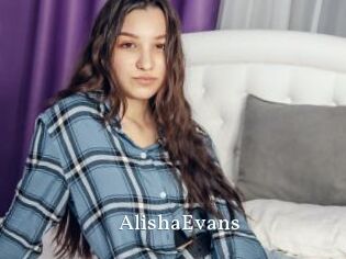 AlishaEvans