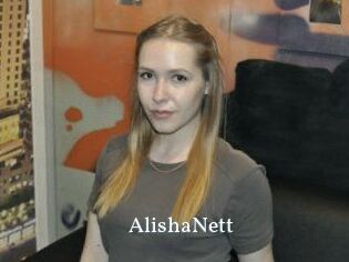 AlishaNett