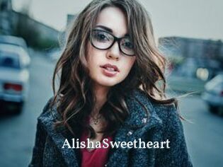 AlishaSweetheart