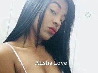 Alisha_Love