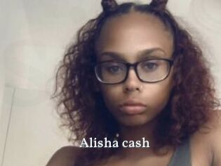 Alisha_cash