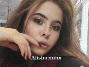 Alisha_minx