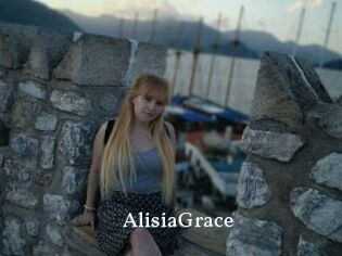 AlisiaGrace